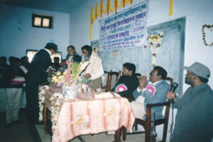 events
